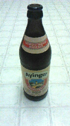 ayinger-weizenbock-front
